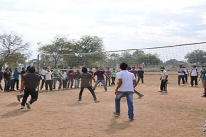 sports